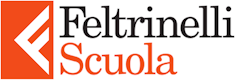 Feltrinelli Scuola