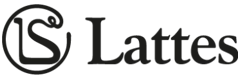 Lattes