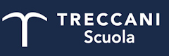 Treccani Scuola