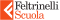 Feltrinelli Scuola