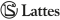 Lattes Editori