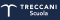 Treccani Scuola